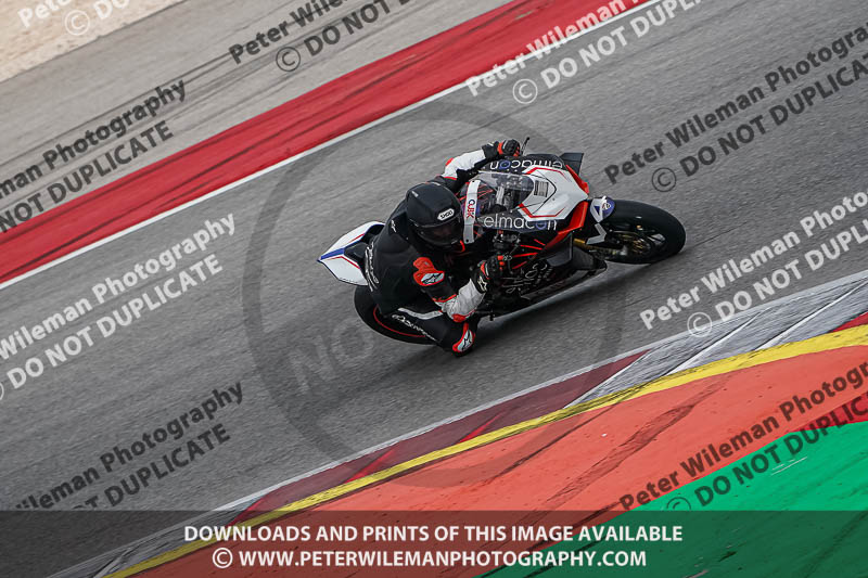 motorbikes;no limits;peter wileman photography;portimao;portugal;trackday digital images